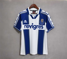 Load image into Gallery viewer, Porto Home 1997-99
