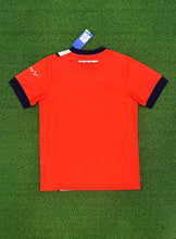 Load image into Gallery viewer, Luton Town Home Kit 23-24
