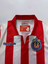 Load image into Gallery viewer, Chivas Home 2008
