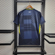 Load image into Gallery viewer, Scotland Home kit 2024
