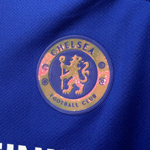 Load image into Gallery viewer, Chelsea 23-24 Home kit
