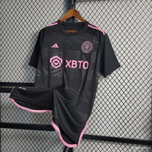 Load image into Gallery viewer, Inter Miami 22/23 Away Kit
