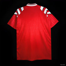 Load image into Gallery viewer, Retro 1996 Turkey Home Jersey
