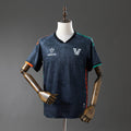 Venezia 2025/26 Home Jersey