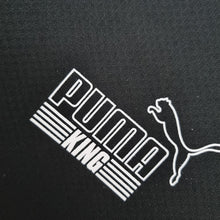 Load image into Gallery viewer, 22/23 AC Milan Football Heritage Black
