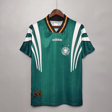 Load image into Gallery viewer, Germany 1996 away
