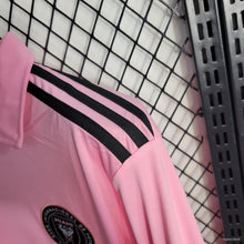 Load image into Gallery viewer, Inter Miami 22/23 Home Kit
