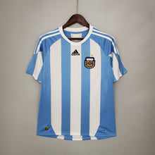 Load image into Gallery viewer, Argentina 2010 Home
