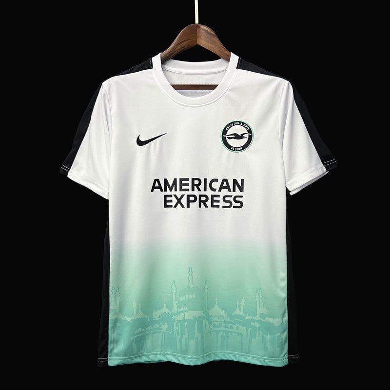 Brighton Special Kit 23-24