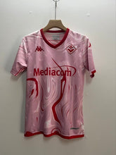 Load image into Gallery viewer, Fiorentina Special Kit 23-24
