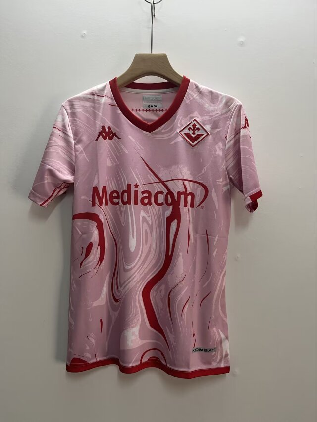 Fiorentina Special Kit 23-24