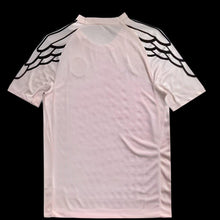 Load image into Gallery viewer, 25/26 PSG Third Pink Jersey
