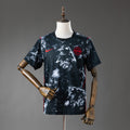Canada 2026 Away Jersey