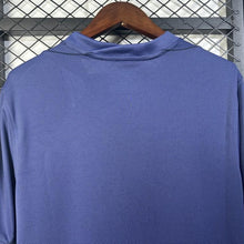 Load image into Gallery viewer, 25/26 Atletico Madrid Away Jersey
