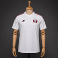 Qatar 2026 Away Jersey