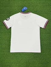 Load image into Gallery viewer, West Ham away kit
