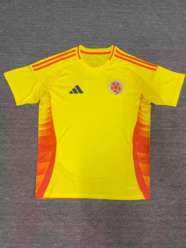 Columbia Home Kit 24