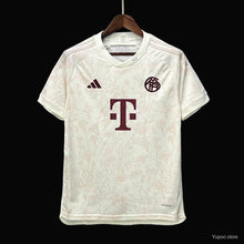 Load image into Gallery viewer, 23/24 Bayern Munich Third Jersey
