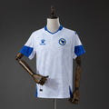 Bosnia and Herzegovina 2026 Away Jersey