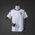 Saudi Arabia 2026 Away Jersey