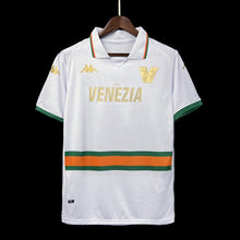 Load image into Gallery viewer, Venezia 23-24 Away
