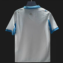 Load image into Gallery viewer, 25/26 Olympique Marseille Home Jersey
