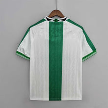 Load image into Gallery viewer, Nigeria 1996 Away
