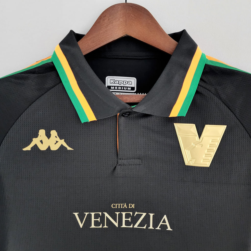 Venezia 2022/23 Home Jersey
