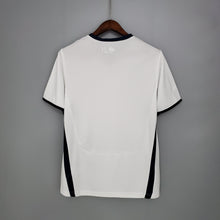 Load image into Gallery viewer, Tottenham 2008-09 Home Kit
