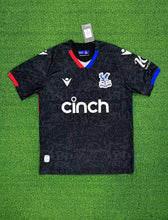 Load image into Gallery viewer, Crystal palace third Kit 23-24
