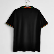 Load image into Gallery viewer, Venezia Home 1998-99
