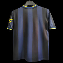Load image into Gallery viewer, 25/26 Manchester Untied Third Jersey
