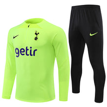 Load image into Gallery viewer, Tottenham Tracksuits
