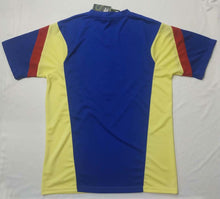 Load image into Gallery viewer, Club America Home 1993-94
