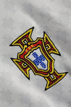 Load image into Gallery viewer, Retro 2004 Portugal Jersey Away
