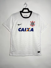 Load image into Gallery viewer, Corinthians 2016 Home Kit
