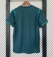 Load image into Gallery viewer, 2025 Nigeria Away Jersey
