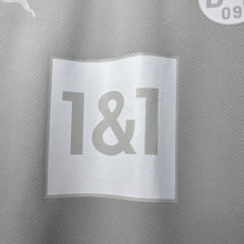 Load image into Gallery viewer, Dortmund Special White Kit 23-24
