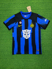 Load image into Gallery viewer, Inter Milan Main King Kong Edition 23-24
