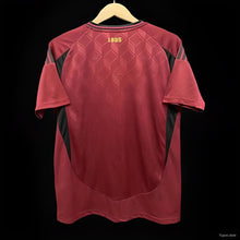 Load image into Gallery viewer, Belgium Home Kit 2024
