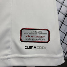 Load image into Gallery viewer, Retro Fluminense 11/12 100th Anniversary
