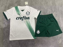 Load image into Gallery viewer, Palmeiras Away 23-24
