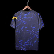 Load image into Gallery viewer, Inter Milan Training special Kit
