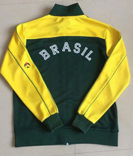 Load image into Gallery viewer, Brazil 1982 Jacket
