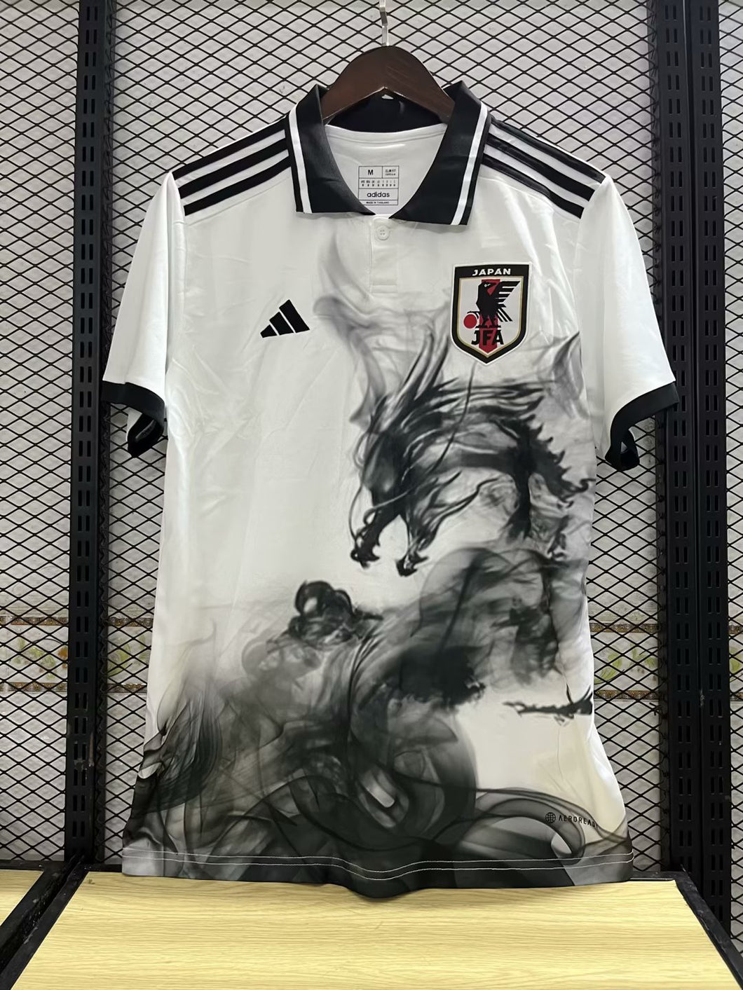 23-24 Japan Special