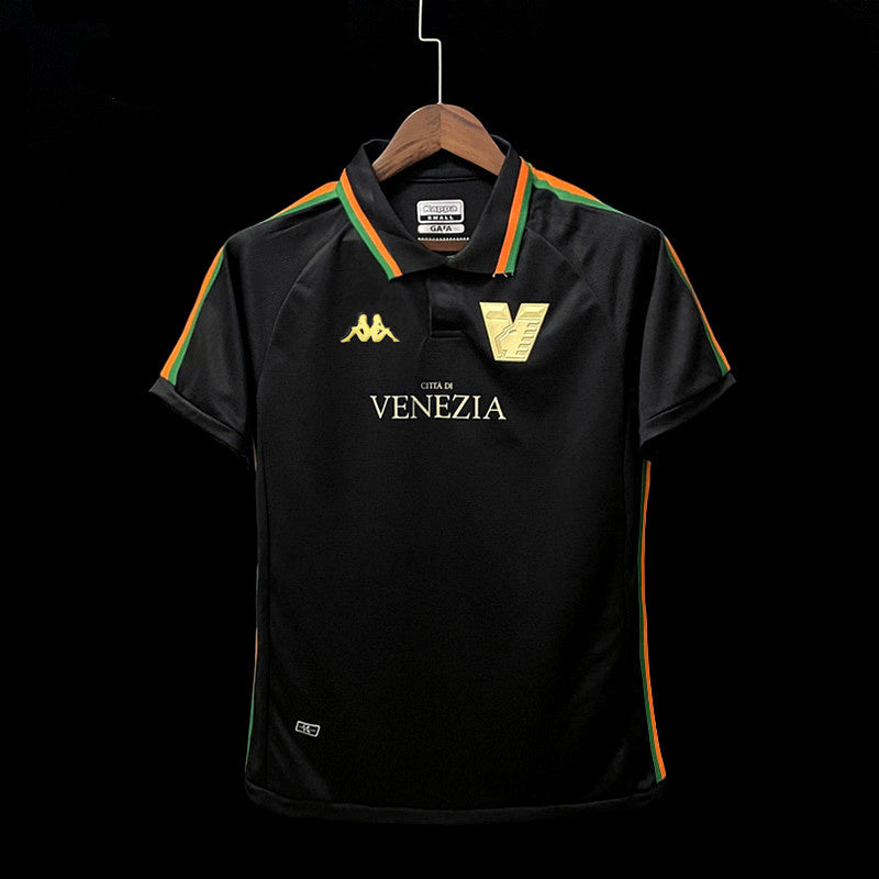 Venezia Kit 22-23