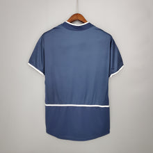 Load image into Gallery viewer, PSG Home kit 2002-03
