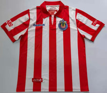 Load image into Gallery viewer, Chivas Home 2008
