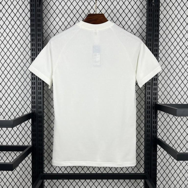 2026 Spain Away jersey