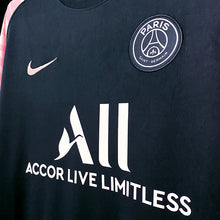 Load image into Gallery viewer, PSG Training Suit 21/22
